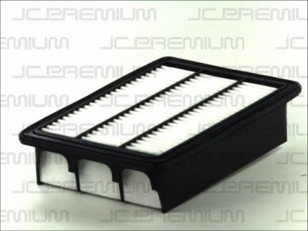 Воздушный фильтр JC PREMIUM B20523PR