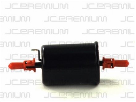 Фильтр топливный JC PREMIUM B30002PR