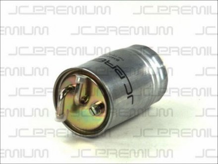 Фильтр топливный JC PREMIUM B34022PR (фото 1)