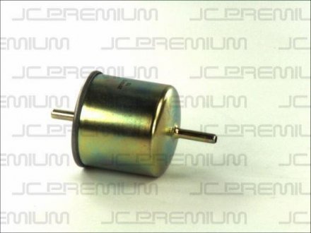 Фильтр топливный JC PREMIUM B3G011PR (фото 1)