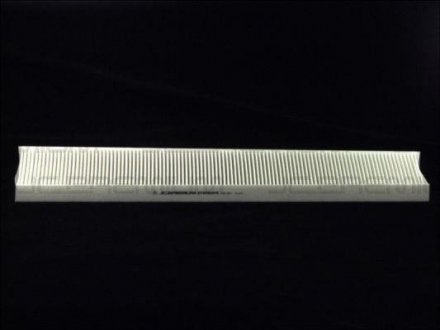 Фільтр салону JC PREMIUM B4W006PR