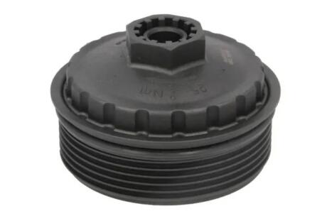 Корпус масляного фільтра JC PREMIUM B1G029PR