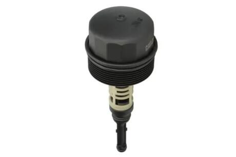 Кожух маслян.фільтра JC PREMIUM B1M034PR