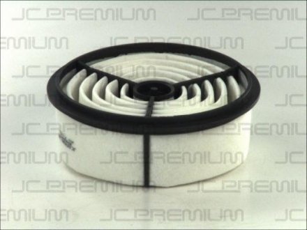 Фільтр повітря JC PREMIUM B28009PR (фото 1)