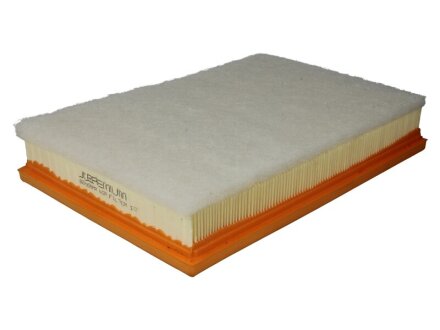 Фильтр воздушный, 1.3-1.7DTI/CDTI 01- JC PREMIUM B2X056PR