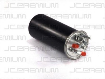 Фільтр палива JC PREMIUM B3A022PR (фото 1)