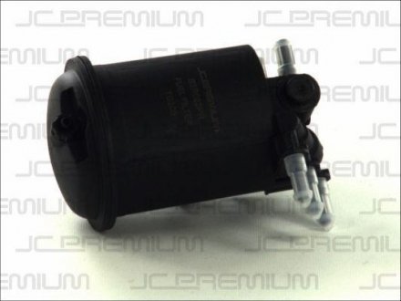 Фільтр палива JC PREMIUM B3R022PR