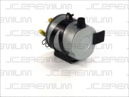 Фільтр палива JC PREMIUM B3R025PR (фото 1)