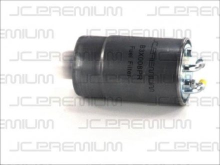 Фільтр палива JC PREMIUM B3X008PR (фото 1)