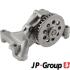 Фото 1 - масляний насос T5/A3/A4/A5/A6/Q3/Q5/Octavia/Superb/Golf 6/Passat B6 2.0 TDI/BiTDI 08- JP GROUP 1113105600 Масляний насос T5/A3/A4/A5/A6/Q3/Q5/Octavia/Superb/Golf 6/Passat B6 2.0 TDI/BiTDI 08- JP GROUP 1113105600 (фото 1)