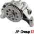 Фото 2 - масляний насос T5/A3/A4/A5/A6/Q3/Q5/Octavia/Superb/Golf 6/Passat B6 2.0 TDI/BiTDI 08- JP GROUP 1113105600 Масляний насос T5/A3/A4/A5/A6/Q3/Q5/Octavia/Superb/Golf 6/Passat B6 2.0 TDI/BiTDI 08- JP GROUP 1113105600 (фото 2)