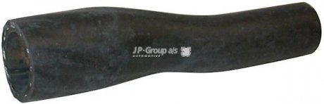 Шланг системи охолодження JP GROUP 1114300700