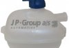 Компенсационный бак, охлаждающая жидкость JP GROUP 1114700100 (фото 2)