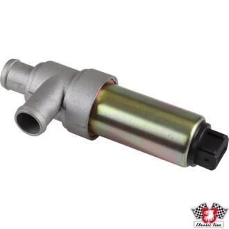 Клапан регулировки холостого хода JP GROUP 1115402600