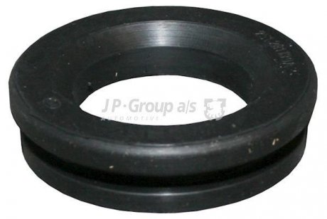 Прокладка заливной горловины топливного бака. JP GROUP 1115651900
