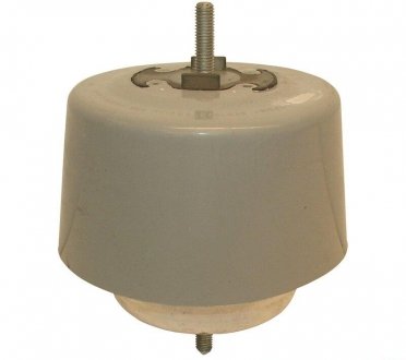 Подвеска, двигатель JP GROUP 1117908270