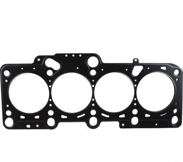 Фото прокладка головки Audi A4/A6 / VW Passat 2.0 i 00-08 (0.9 mm) JP GROUP 1119309200 Прокладка головки Audi A4/A6 / VW Passat 2.0 i 00-08 (0.9 mm) JP GROUP 1119309200
