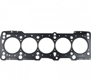 Фото прокладка головки LT/T4/A6 2.5TDI 96-03 (1.61mm) JP GROUP 1119310200 Прокладка головки LT/T4/A6 2.5TDI 96-03 (1.61mm) JP GROUP 1119310200