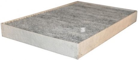 Фільтр салону JP GROUP 1128102300