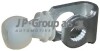 Фото 2 - шарнир, шток вилки переключения JP GROUP 1131603100 Шарнир, шток вилки переключения JP GROUP 1131603100 (фото 2)