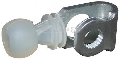 Фото шарнир, шток вилки переключения JP GROUP 1131603100 Шарнир, шток вилки переключения JP GROUP 1131603100