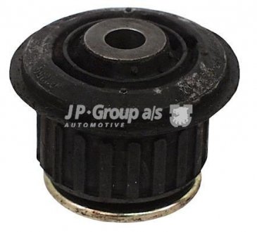 Підвіска, ступінчаста коробка передач JP GROUP 1132402000 (фото 1)