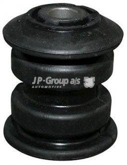 Підвіска, важіль незалежної підвіски колеса JP GROUP 1140206000