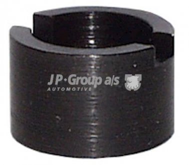 Різьбова втулка, стійка амортизатора JP GROUP 1142350900 (фото 1)