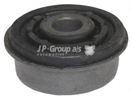 Сайлентблок важіль незалежної підвіски колеса JP GROUP 1150300100 (фото 1)