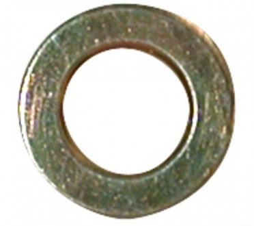 Опорное кольцо, опора стойки амортизатора JP GROUP 1152300100 (фото 1)