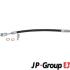 Гальмівний шланг задн. PASSAT B5 96-05 (320mm) JP GROUP 1161705800 (фото 1)