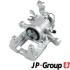 Супорт гальмівний зад. прав. VW CADDY 10- JP GROUP 1162010680 (фото 2)