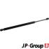 Фото 1 - амортизатор кришки багажника VW Touran 10-15 JP GROUP 1181214800 Амортизатор кришки багажника VW Touran 10-15 JP GROUP 1181214800 (фото 1)