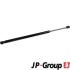 Амортизатор кришки багажника Skoda Rapid 12- JP GROUP 1181215700 (фото 1)