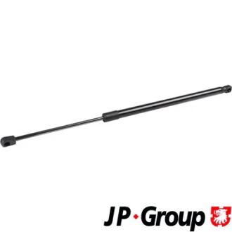 Фото vw газовий амортизатор багажника passat alltrack, passat variant 14- JP GROUP 1181218800 VW газовий амортизатор багажника PASSAT ALLTRACK, PASSAT Variant 14- JP GROUP 1181218800