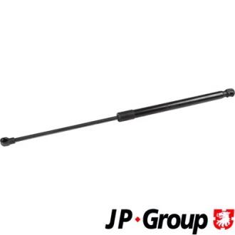 Амортизатор капота VW Polo (9N) JP GROUP 1181219800