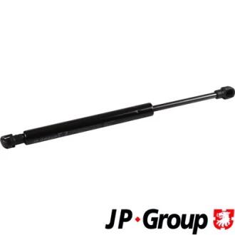 Фото audi газовий амортизатор капота q5 10- JP GROUP 1181220200 AUDI газовий амортизатор капота Q5 10- JP GROUP 1181220200