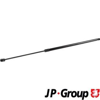 Фото vw газовий амортизатор капота golf alltrack vii variant JP GROUP 1181220900 VW газовий амортизатор капота GOLF ALLTRACK VII Variant JP GROUP 1181220900
