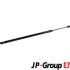 Фото 1 - амортизатор капоту VW Touran 15- JP GROUP 1181221300 Амортизатор капоту VW Touran 15- JP GROUP 1181221300 (фото 1)