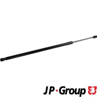 Фото амортизатор капоту VW Touran 15- JP GROUP 1181221300 Амортизатор капоту VW Touran 15- JP GROUP 1181221300