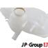 Фото 2 - бачок розширювальний Opel Meriva A 1.4-1.8 03-10 JP GROUP 1214701800 Бачок розширювальний Opel Meriva A 1.4-1.8 03-10 JP GROUP 1214701800 (фото 2)