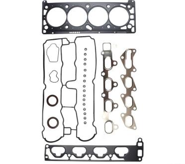 Комплект прокладок (верхній) Astra/Vectra 1.8 16V 95-10 JP GROUP 1219001310
