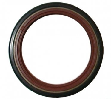 Уплотняющее кольцо вала, масляный насос JP GROUP 1219501100 (фото 1)