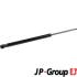 Амортизатор капоту Opel Zafira 11- JP GROUP 1281205900 (фото 1)
