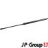 Газовий амортизатор OPEL INSIGNIA SPORTS JP GROUP 1281206100 (фото 1)