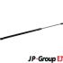 Амортизатор капота Mercedes A-Class (W177),Mercedes B-Class (W247) JP GROUP 1381204400 (фото 1)