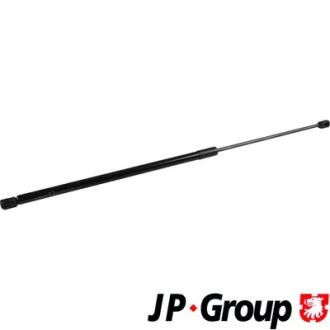 Амортизатор капота Mercedes A-Class (W177),Mercedes B-Class (W247) JP GROUP 1381204400