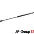 Амортизатор багажника Mercedes E-Class (W213) JP GROUP 1381205200 (фото 1)