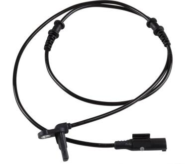 DB датчик ABS передній Vito 14- JP GROUP 1397103900