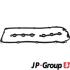 Фото 1 - прокладка клапанної кришки (к-кт) BMW 3/5/7/X3/X5 2.2-3.0 i 00- JP GROUP 1419200700 Прокладка клапанної кришки (к-кт) BMW 3/5/7/X3/X5 2.2-3.0 i 00- JP GROUP 1419200700 (фото 1)